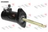 FTE KN3896B1 Slave Cylinder, clutch